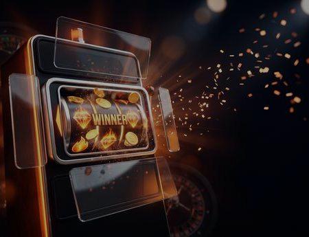 Winner
